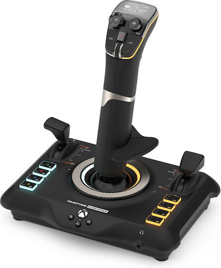 Turtle Beach VelocityOne Flight Stick Flight Simulator για PC / XBOX One / Xbox Series - Image 2