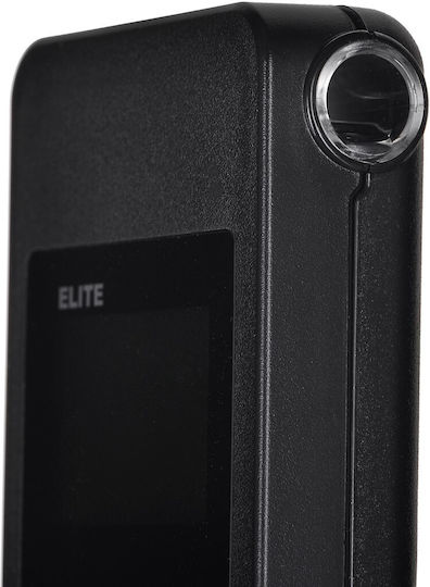 Alcofind Elite Ψηφιακός Μετρητής Αλκοόλ - Image 6