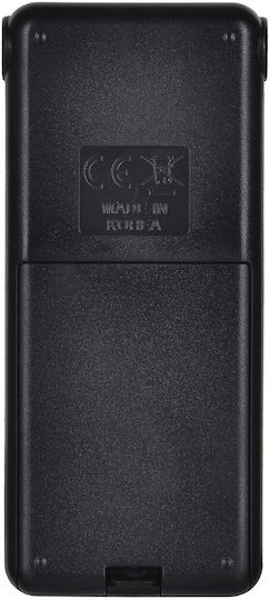 Alcofind Elite Ψηφιακός Μετρητής Αλκοόλ - Image 4