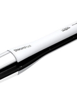 Alternative view of L'Oréal Professionnel SteamPod 4 Πρέσα Μαλλιών με Ατμό και Κεραμικές Πλάκες