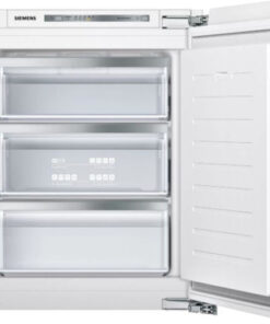 Siemens Καταψύκτης Μπαούλο 72lt GI11VADE0