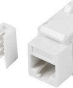 Lanberg Keystone 1τμχ KSU5-1090