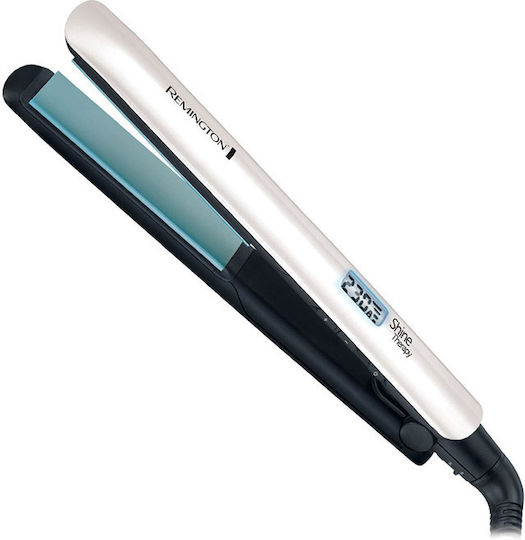 Remington Shine Therapy Haircare Giftset Πιστολάκι Μαλλιών 2300W S8500GP - Image 3