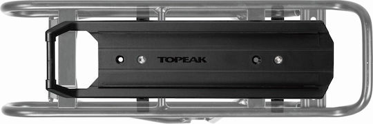 Topeak T-TA2406 Σχάρα Ποδηλάτου - Image 4