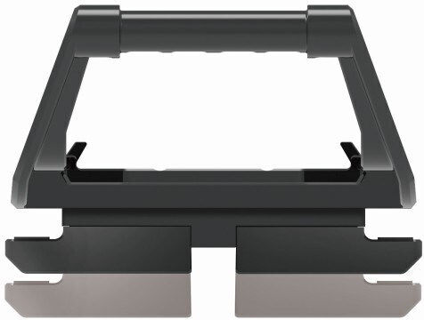 Topeak T-TA2406 Σχάρα Ποδηλάτου - Image 3