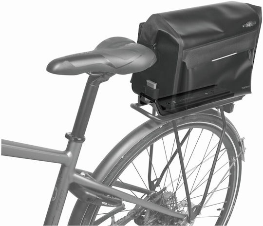 Topeak T-TA2406 Σχάρα Ποδηλάτου - Image 2