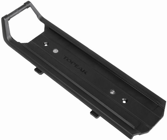 Topeak T-TA2406 Σχάρα Ποδηλάτου