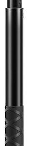Puluz Selfie Stick για Action Cameras PU815