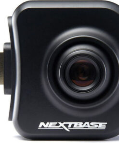 NextBase Κάμερα Οπισθοπορείας Αυτοκινήτου Universal NBDVRS2RFCZ