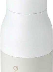 Alternative view of LARQ PureVis Μπουκάλι Θερμός Ανοξείδωτο 500ml Granite White KOLA002 BDGW050A