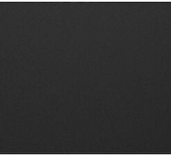 Krux KRX0020 Mouse Pad Μαύρο