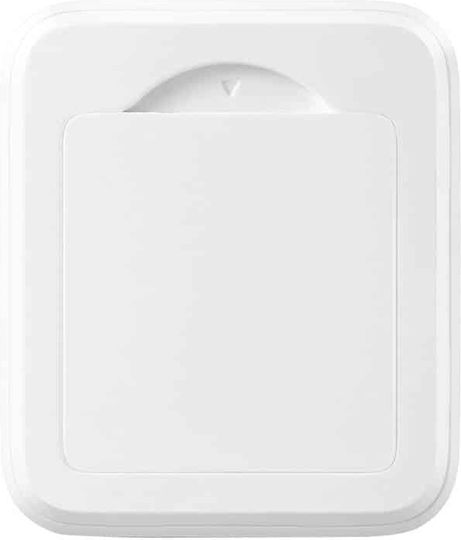 Switchbot Switchbot Smart Button Dimmer Bluetooth W0301700 - Image 5