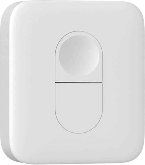Switchbot Switchbot Smart Button Dimmer Bluetooth W0301700 - Image 3