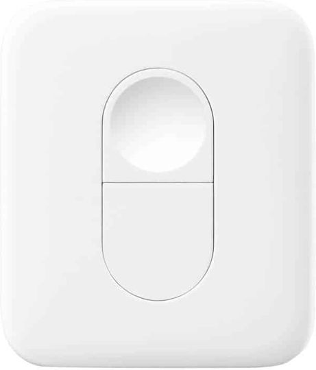 Switchbot Switchbot Smart Button Dimmer Bluetooth W0301700 - Image 4