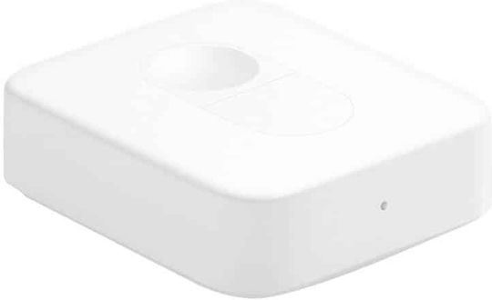 Switchbot Switchbot Smart Button Dimmer Bluetooth W0301700 - Image 6