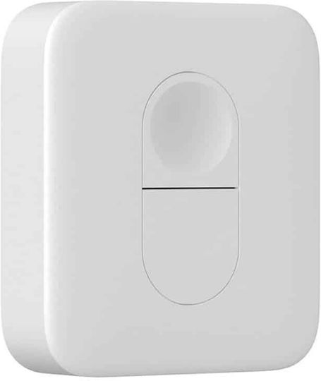 Switchbot Switchbot Smart Button Dimmer Bluetooth W0301700 - Image 8