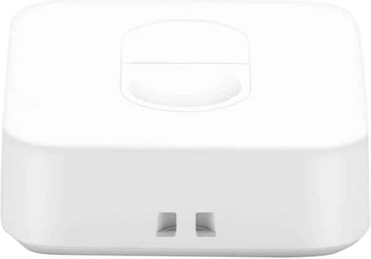 Switchbot Switchbot Smart Button Dimmer Bluetooth W0301700 - Image 7