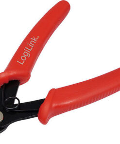 LogiLink Κόφτης Καλωδίων WZ0016