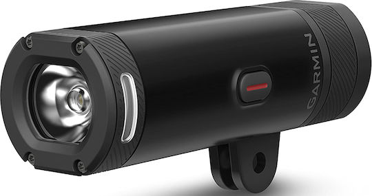 Garmin Varia UT 800 Trail Edition Εμπρόσθιο Φως Ποδηλάτου - Image 3