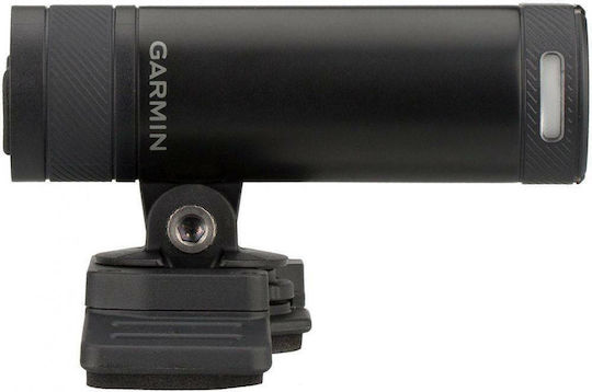 Garmin Varia UT 800 Trail Edition Εμπρόσθιο Φως Ποδηλάτου - Image 4