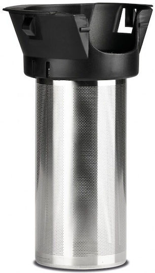 G3Ferrari G10066 Βραστήρας 1.8lt 2200W Ασημί - Image 6