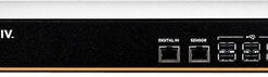 Vertiv ACS8000 Console System