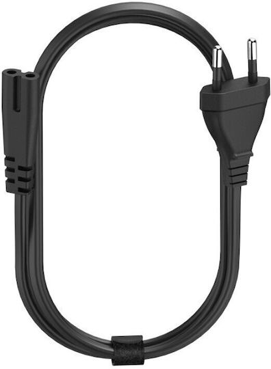 HAMA Universal Φορτιστής Laptop 90W 5.6A (00200003) - Image 2