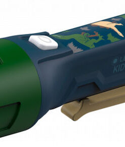 LedLenser Φακός LED Kidbeam 4 502754