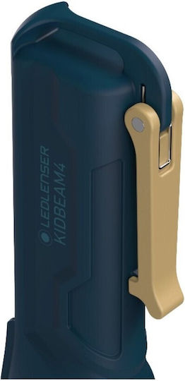 LedLenser Φακός LED Kidbeam 4 502754 - Image 2