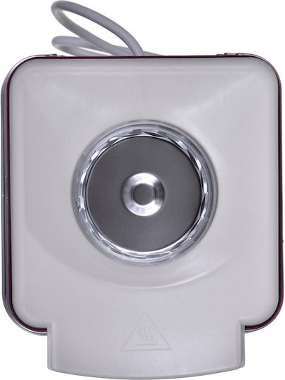 Ariete Popcorn Popper Party Time 2954 Μηχανή Ποπ-Κορν Ζεστού Αέρα 1100W - Image 6