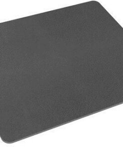 Alternative view of Natec Printable Mouse Pad 300mm Μαύρο