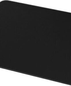 Genesis Polon 200 Mouse Pad Large 500mm Μαύρο