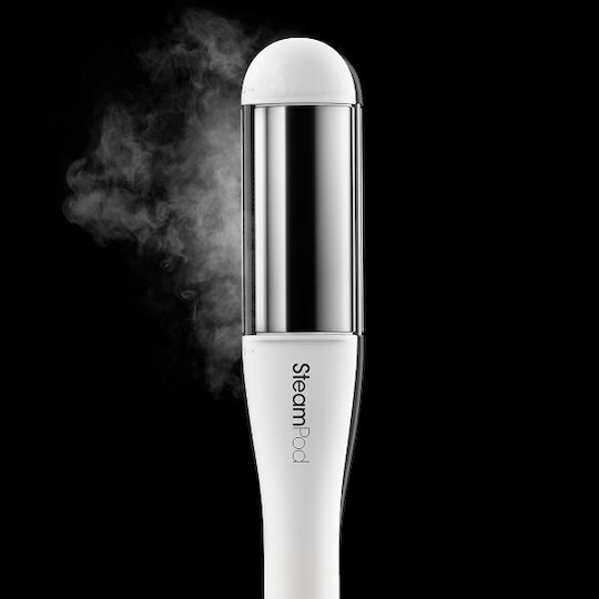 L'Oréal Professionnel SteamPod 4 Πρέσα Μαλλιών με Ατμό και Κεραμικές Πλάκες - Image 11