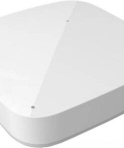 Extreme Networks AP305C Access Point Wi‑Fi 6 Dual Band (2.4 & 5GHz)