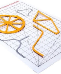Alternative view of 3Doodler 3D Pen 3D Pen Doodle Pad