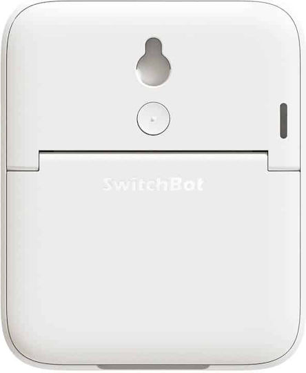 Switchbot Υγρασιόμετρo Επιτραπέζιο για Χρήση σε Εσωτερικό Χώρο - Image 8