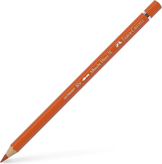 Faber-Castell Polychromos Ξυλομπογιές Σετ 12 χρώματα 117512 - Image 4