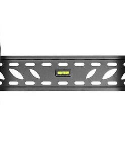 Alternative view of Tracer Wall 660 Επιτοίχια έως 60" και 50kg