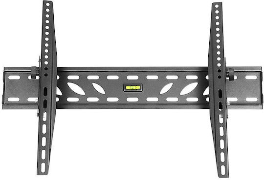 Tracer Wall 660 Επιτοίχια έως 60" και 50kg - Image 2