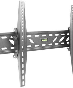 Tracer Wall 660 Επιτοίχια έως 60" και 50kg