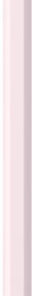 Alternative view of Baseus Smooth Writing 2 Active Ψηφιακή Γραφίδα Αφής για iPad σε Ροζ χρώμα SXBC060104