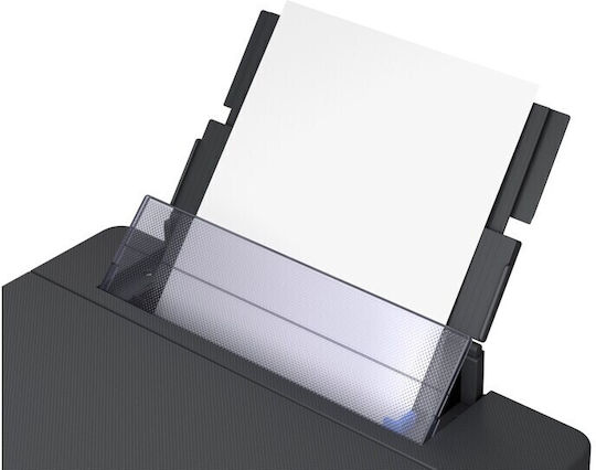 Epson L8050 Inkjet Εκτυπωτής για Φωτογραφίες με WiFi C11CK37402 - Image 12