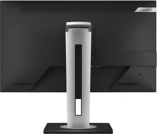 Viewsonic VG2748a-2 IPS Monitor 27" FHD 1920x1080 με Χρόνο Απόκρισης 5ms GTG - Image 8