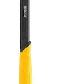 Dewalt Σφυρί 624gr με Πλαστική Λαβή DWHT51005-0