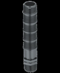 Alternative view of Gardena 02743-20 Σωλήνας Σύνδεσης για Pop-up 3/4”