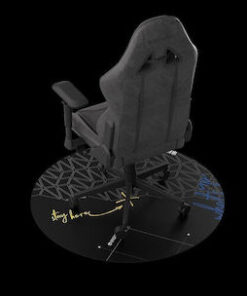 Alternative view of Endorfy EY8G003 Gaming Mouse Pad XXL 1100mm Μαύρο