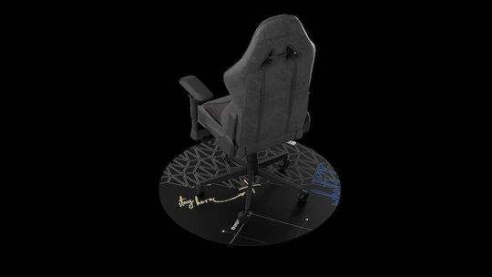 Endorfy EY8G003 Gaming Mouse Pad XXL 1100mm Μαύρο - Image 2