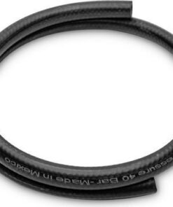 Ekwb EK-Pro Μαύρο 10/17MM