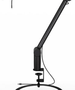 Alternative view of Endorfy EY0A005 Βραχίονας Μικροφώνου