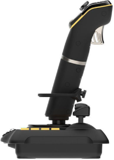 Turtle Beach VelocityOne Flight Stick Flight Simulator για PC / XBOX One / Xbox Series - Image 3